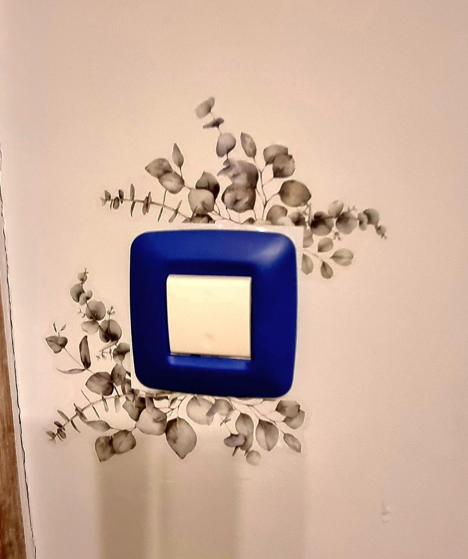 Darlea Apartman Rijeka Dış mekan fotoğraf