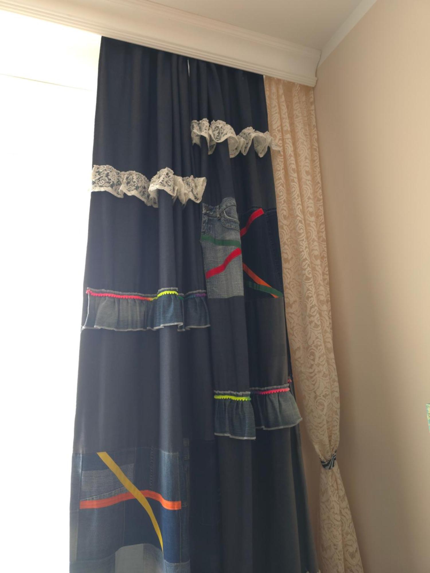 Darlea Apartman Rijeka Dış mekan fotoğraf