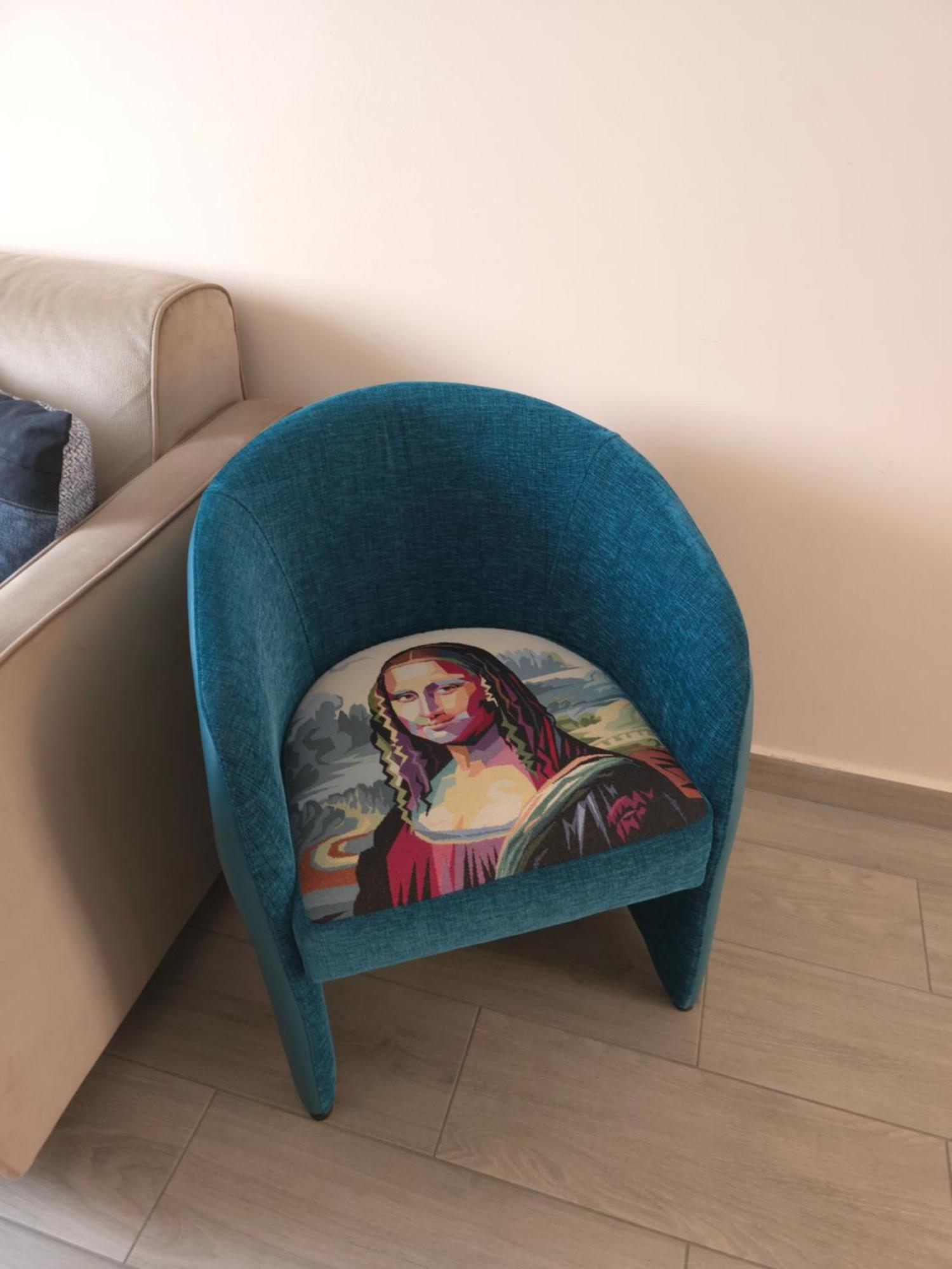 Darlea Apartman Rijeka Dış mekan fotoğraf