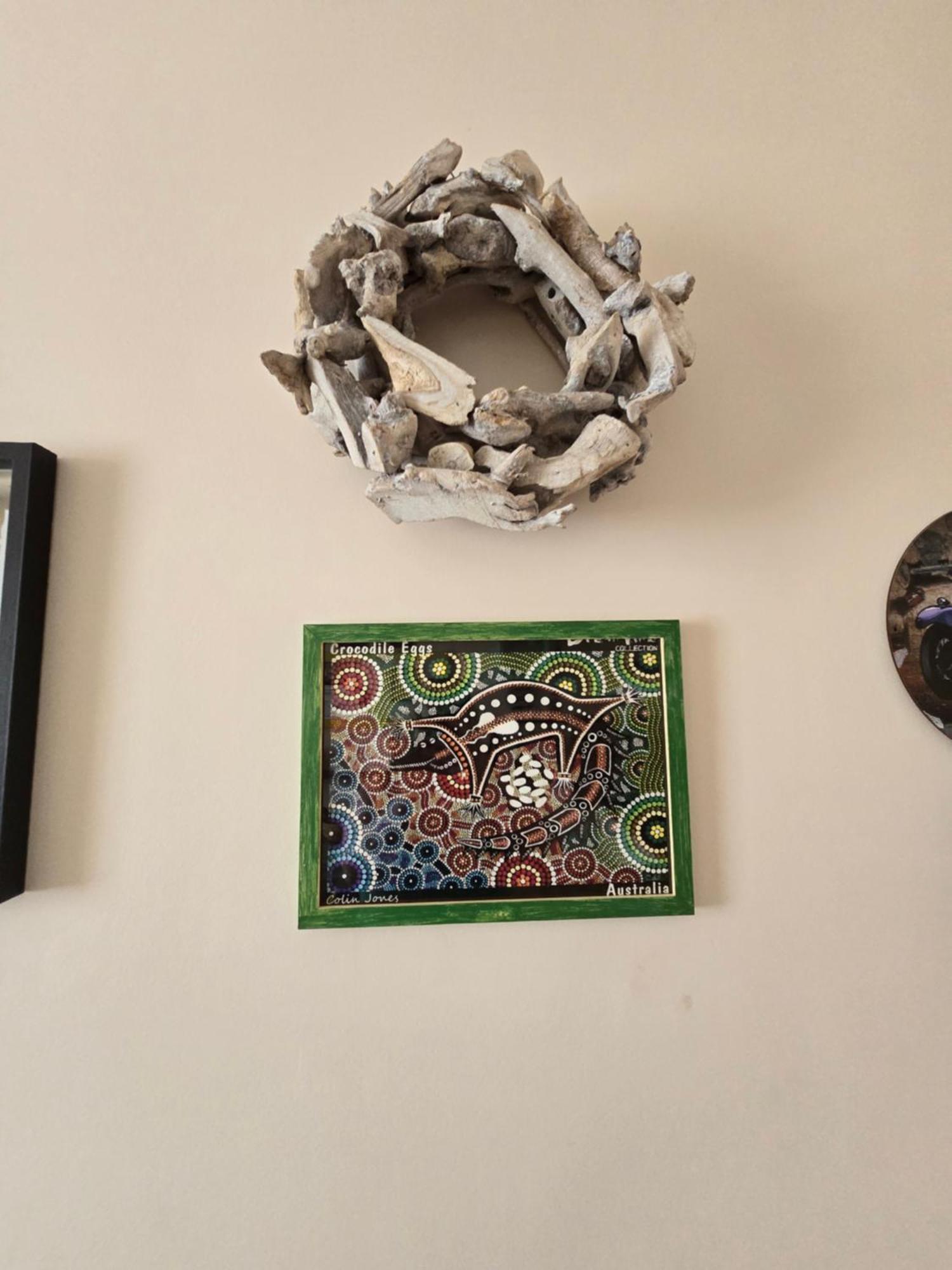 Darlea Apartman Rijeka Dış mekan fotoğraf