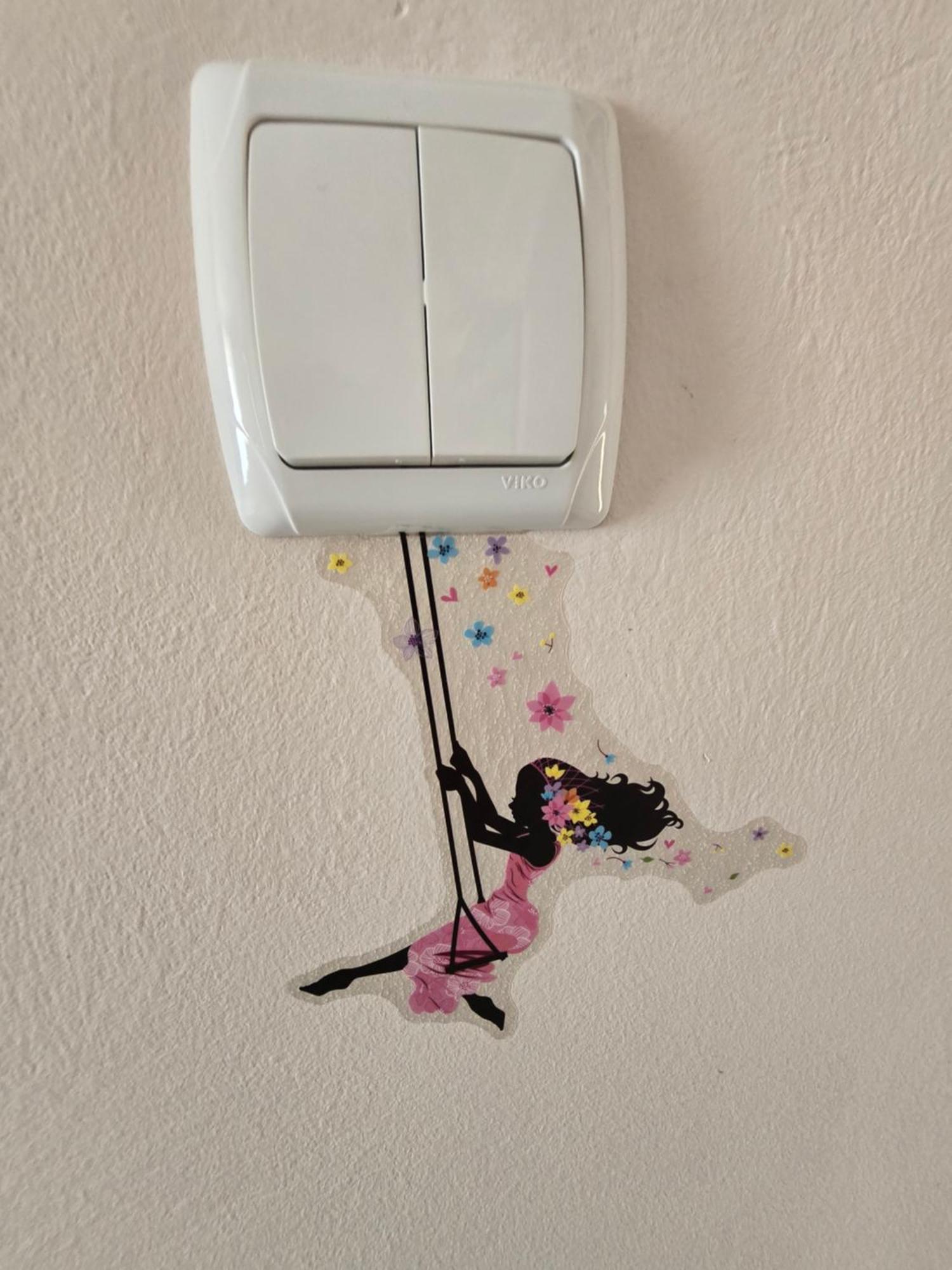 Darlea Apartman Rijeka Dış mekan fotoğraf